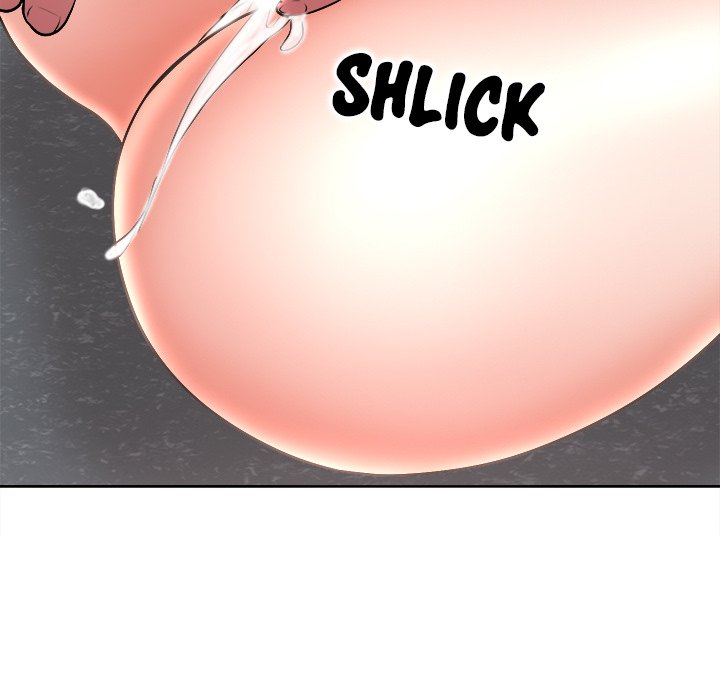 My Wife’s Students - Chapter 26 [photo 65] - MangaPorn