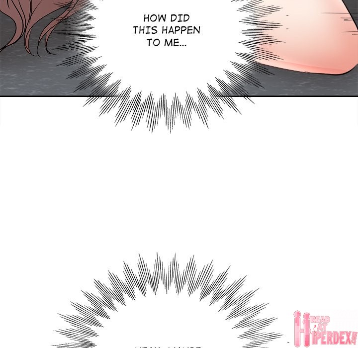 My Wife’s Students - Chapter 26 [photo 73] - MangaPorn