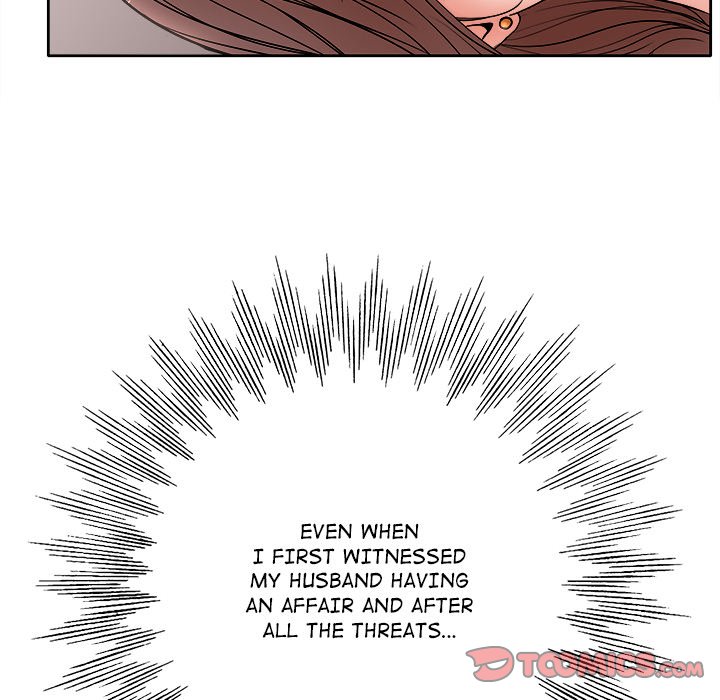 My Wife’s Students - Chapter 26 [photo 75] - MangaPorn