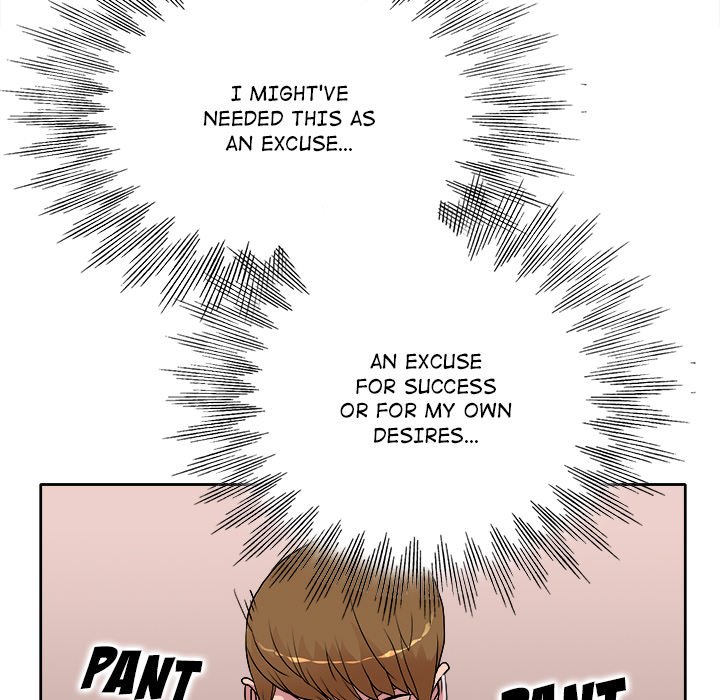 My Wife’s Students - Chapter 26 [photo 77] - MangaPorn