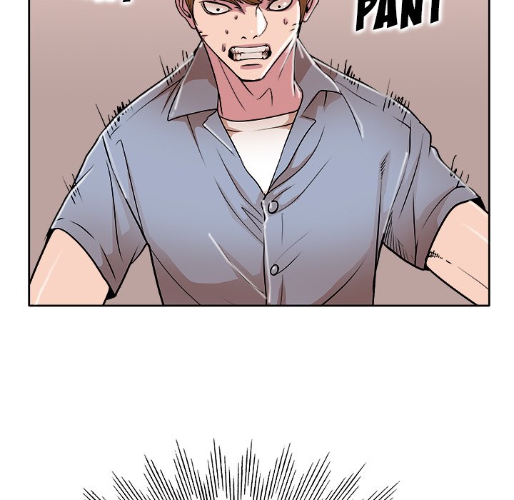 My Wife’s Students - Chapter 26 [photo 78] - MangaPorn