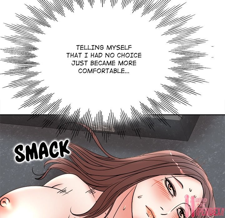 My Wife’s Students - Chapter 26 [photo 79] - MangaPorn