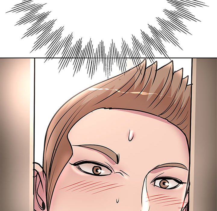 My Wife’s Students - Chapter 26 [photo 8] - MangaPorn