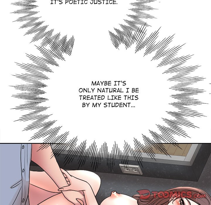 My Wife’s Students - Chapter 26 [photo 81] - MangaPorn