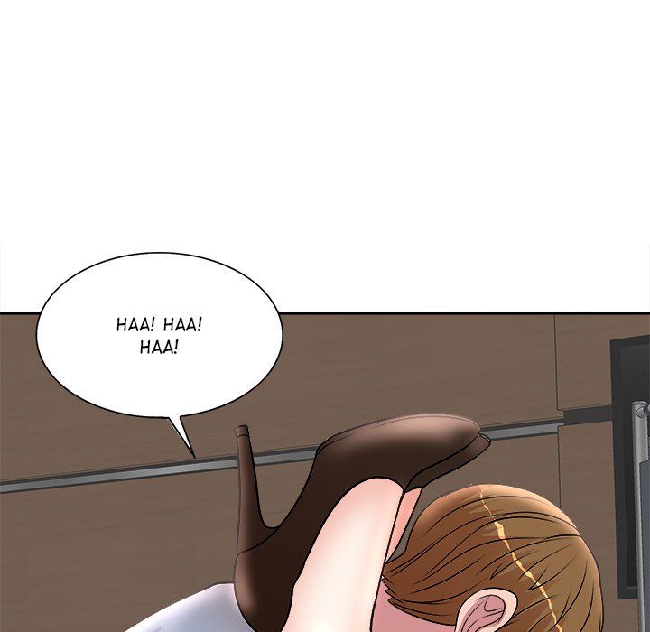 My Wife’s Students - Chapter 26 [photo 83] - MangaPorn