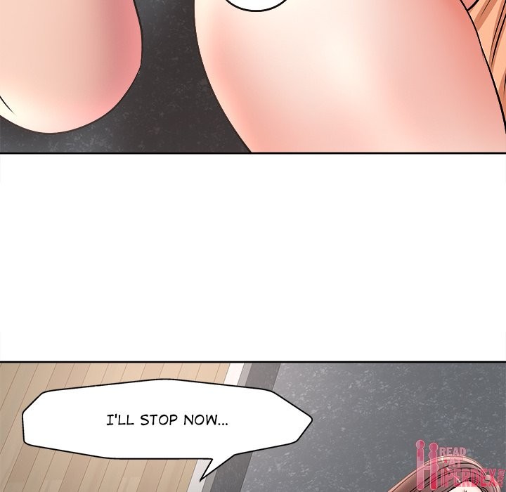 My Wife’s Students - Chapter 26 [photo 88] - MangaPorn