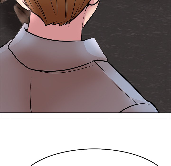 My Wife’s Students - Chapter 26 [photo 92] - MangaPorn