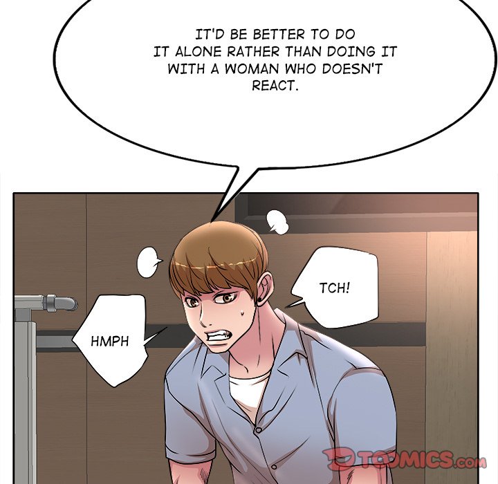My Wife’s Students - Chapter 26 [photo 93] - MangaPorn