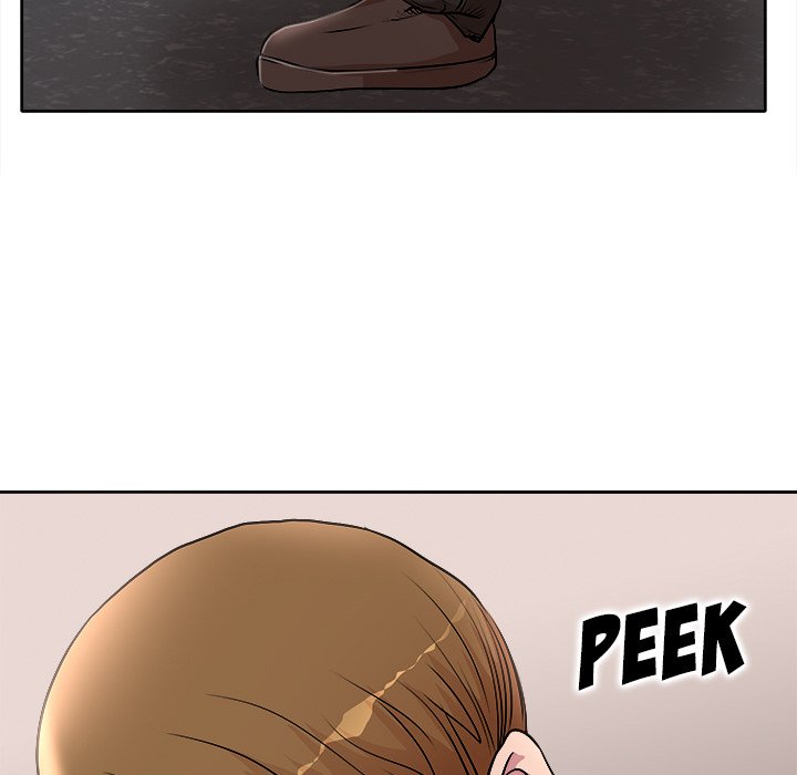 My Wife’s Students - Chapter 26 [photo 95] - MangaPorn