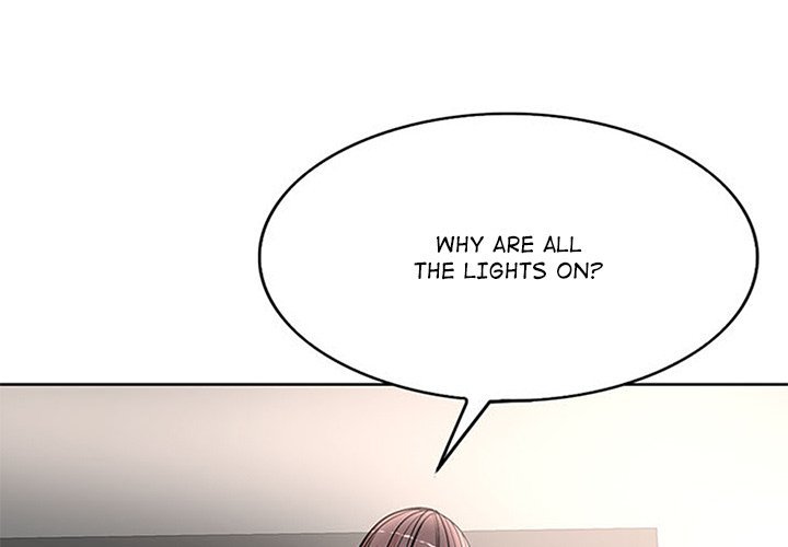 My Wife’s Students - Chapter 27 [photo 1] - MangaPorn