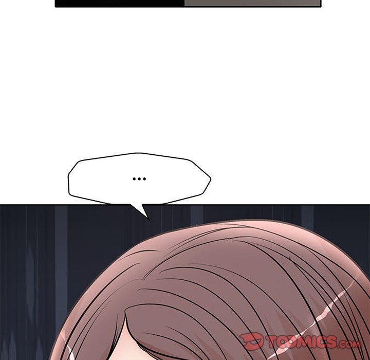 My Wife’s Students - Chapter 27 [photo 10] - MangaPorn