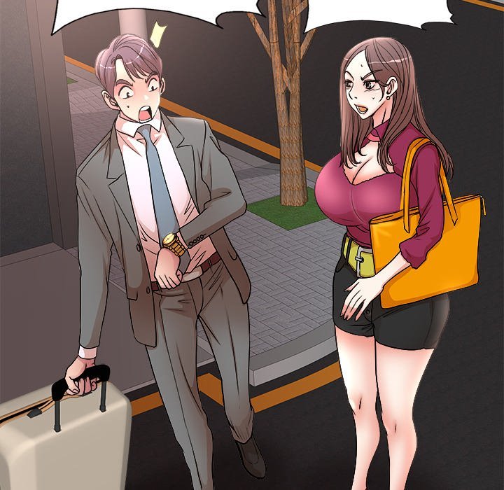 My Wife’s Students - Chapter 27 [photo 101] - MangaPorn