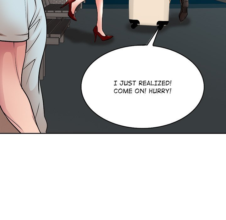 My Wife’s Students - Chapter 27 [photo 104] - MangaPorn