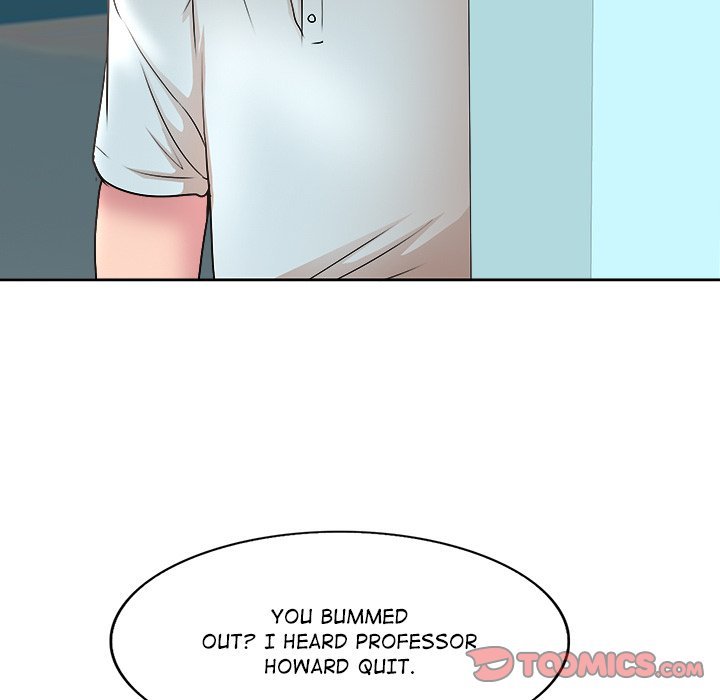 My Wife’s Students - Chapter 27 [photo 106] - MangaPorn