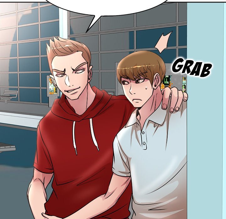 My Wife’s Students - Chapter 27 [photo 107] - MangaPorn