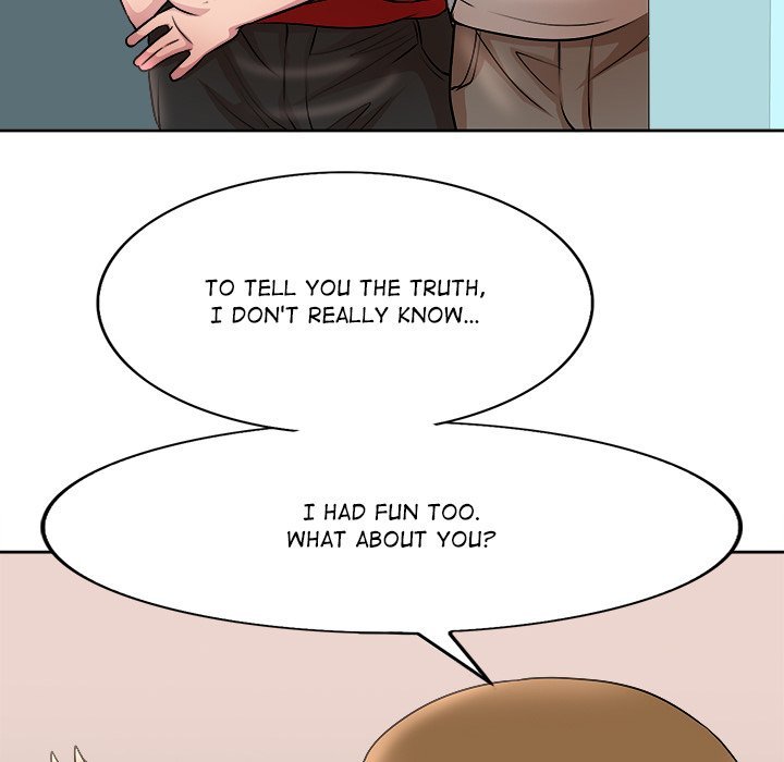 My Wife’s Students - Chapter 27 [photo 108] - MangaPorn