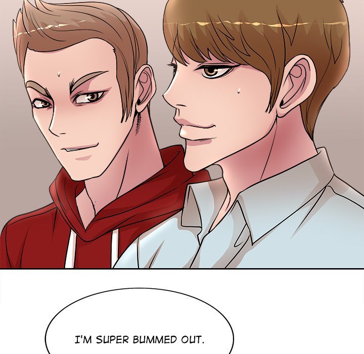 My Wife’s Students - Chapter 27 [photo 109] - MangaPorn