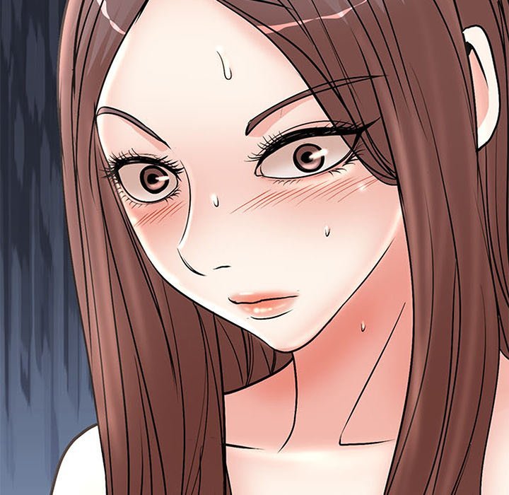 My Wife’s Students - Chapter 27 [photo 11] - MangaPorn