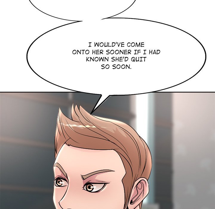 My Wife’s Students - Chapter 27 [photo 110] - MangaPorn