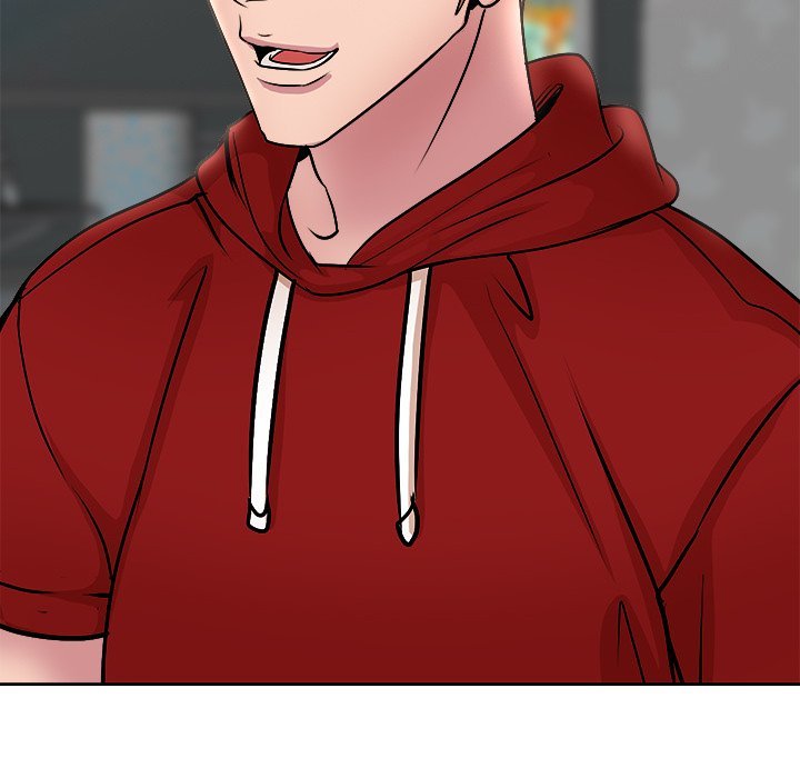 My Wife’s Students - Chapter 27 [photo 111] - MangaPorn