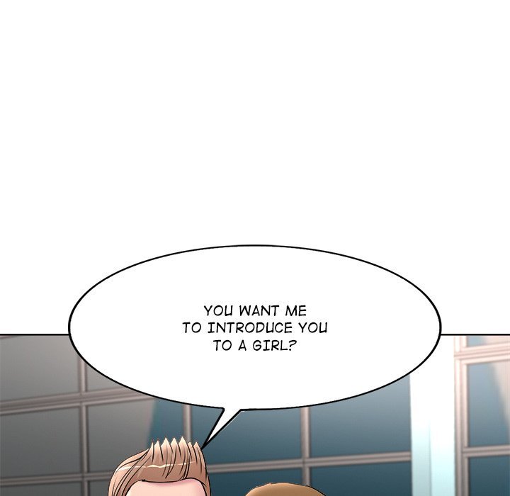 My Wife’s Students - Chapter 27 [photo 112] - MangaPorn