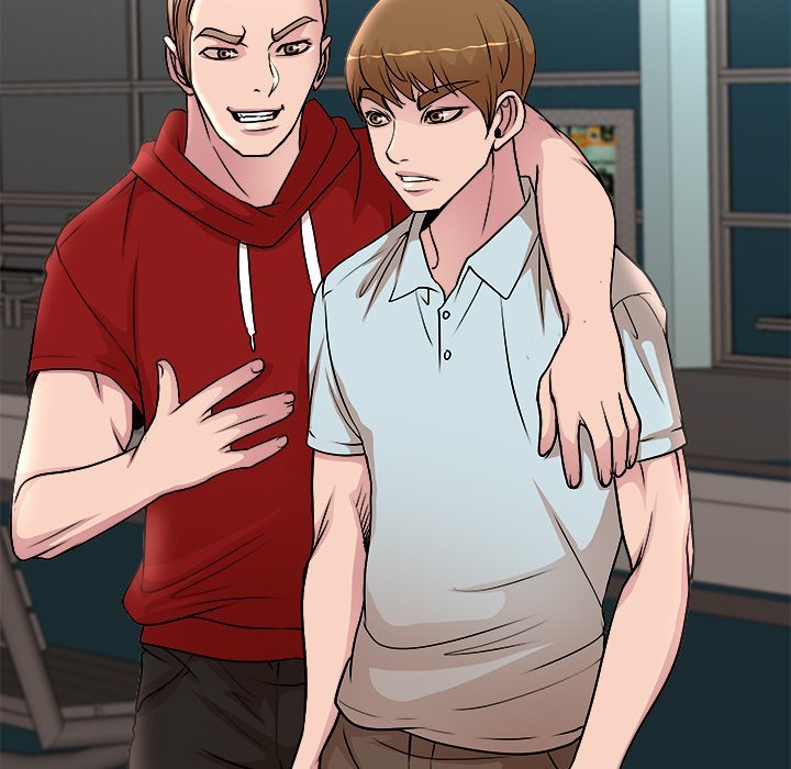 My Wife’s Students - Chapter 27 [photo 113] - MangaPorn