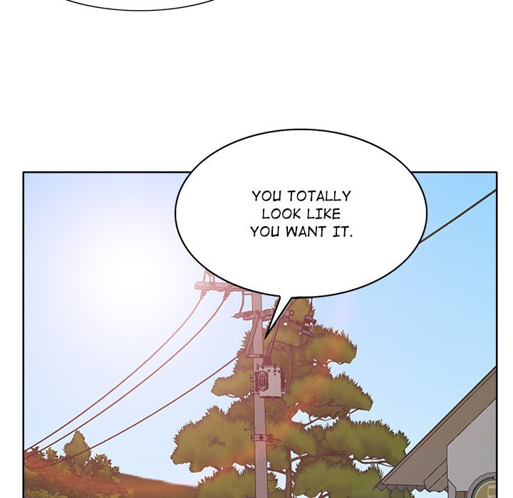 My Wife’s Students - Chapter 27 [photo 116] - MangaPorn