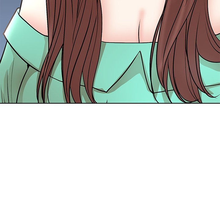 My Wife’s Students - Chapter 27 [photo 12] - MangaPorn