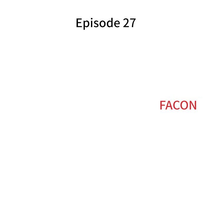 My Wife’s Students - Chapter 27 [photo 14] - MangaPorn