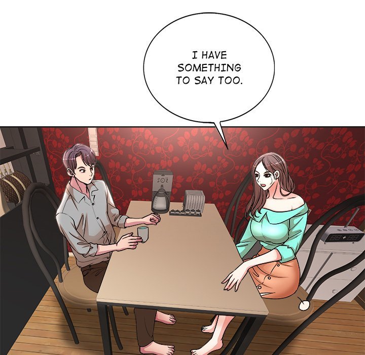 My Wife’s Students - Chapter 27 [photo 15] - MangaPorn