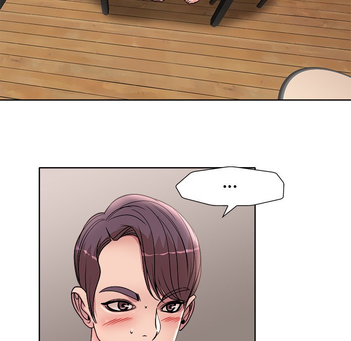 My Wife’s Students - Chapter 27 [photo 16] - MangaPorn