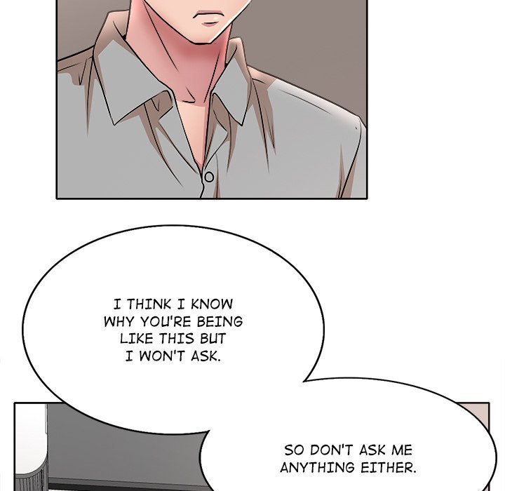 My Wife’s Students - Chapter 27 [photo 17] - MangaPorn