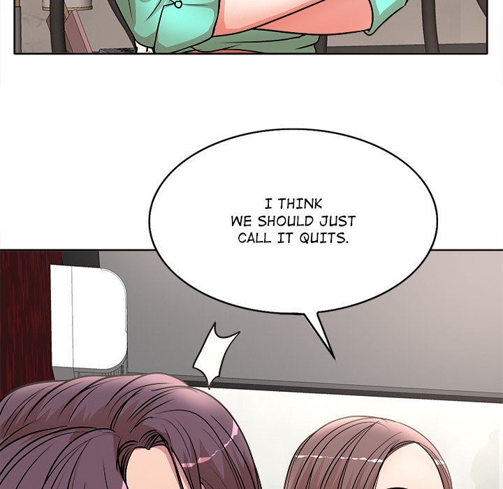 My Wife’s Students - Chapter 27 [photo 19] - MangaPorn