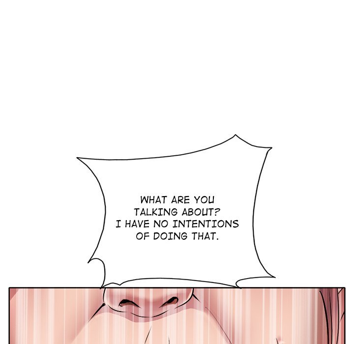 My Wife’s Students - Chapter 27 [photo 21] - MangaPorn