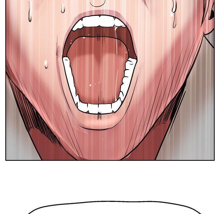 My Wife’s Students - Chapter 27 [photo 22] - MangaPorn