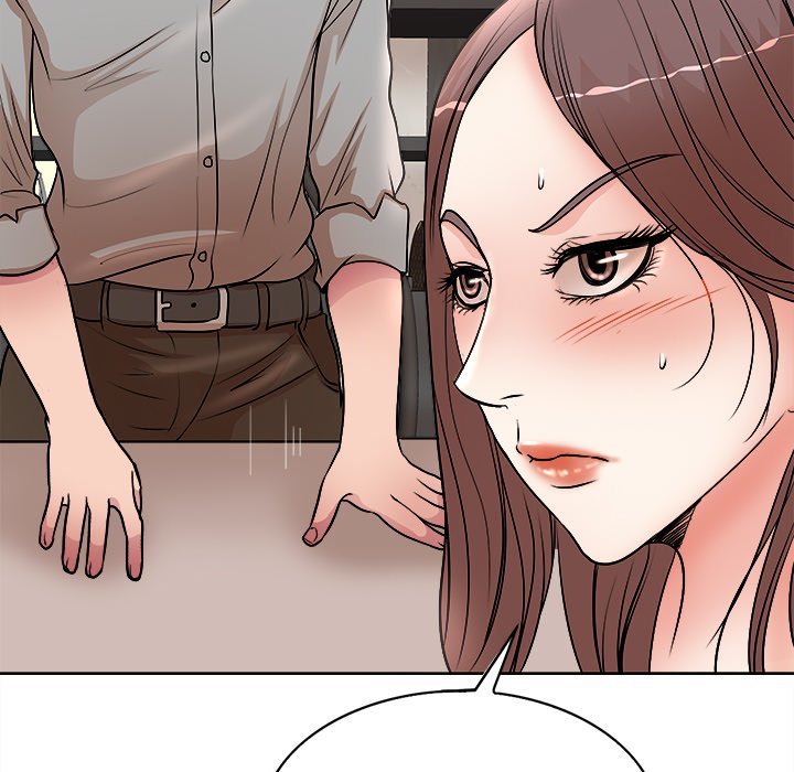 My Wife’s Students - Chapter 27 [photo 24] - MangaPorn