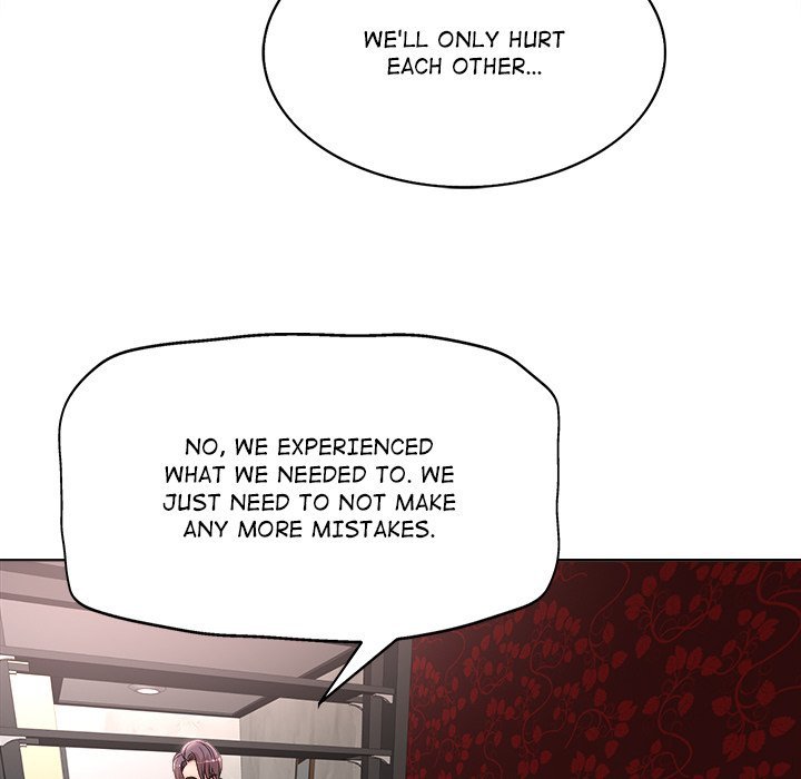 My Wife’s Students - Chapter 27 [photo 25] - MangaPorn