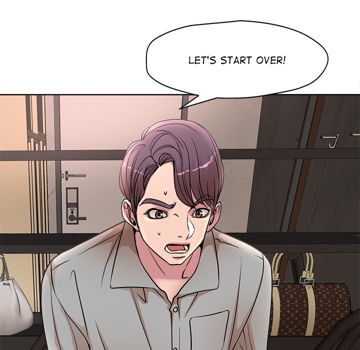 My Wife’s Students - Chapter 27 [photo 27] - MangaPorn