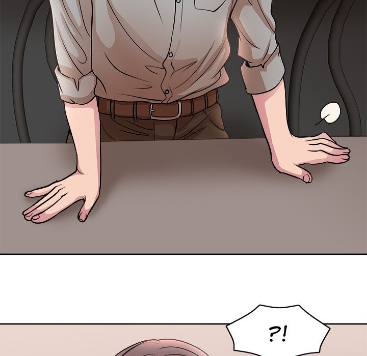 My Wife’s Students - Chapter 27 [photo 28] - MangaPorn