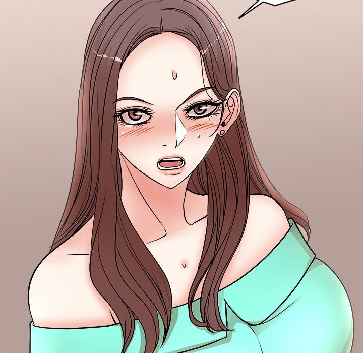 My Wife’s Students - Chapter 27 [photo 29] - MangaPorn