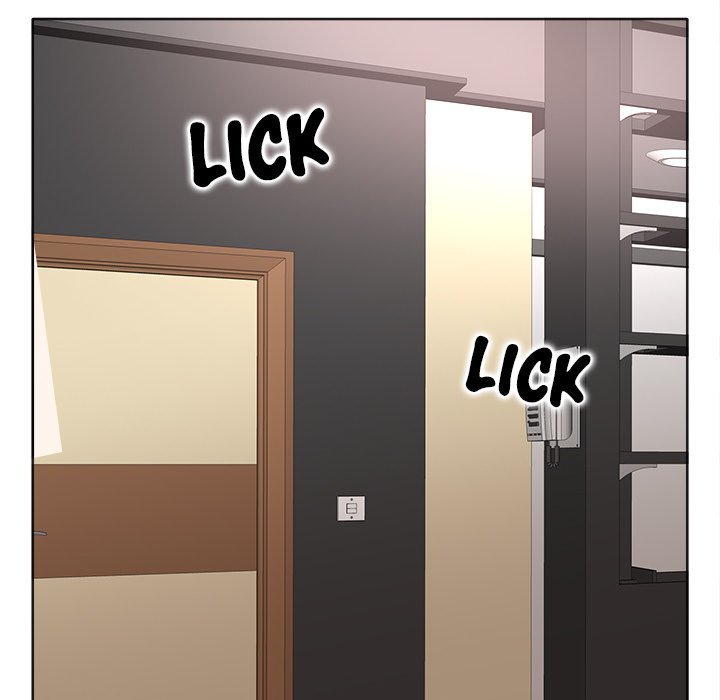 My Wife’s Students - Chapter 27 [photo 31] - MangaPorn