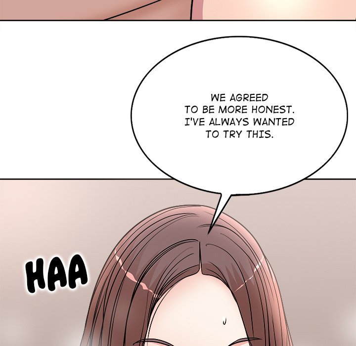 My Wife’s Students - Chapter 27 [photo 37] - MangaPorn