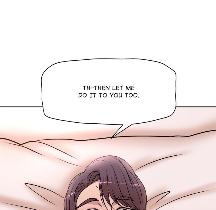 My Wife’s Students - Chapter 27 [photo 39] - MangaPorn