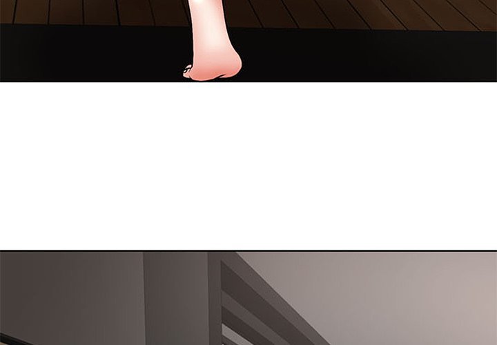 My Wife’s Students - Chapter 27 [photo 4] - MangaPorn