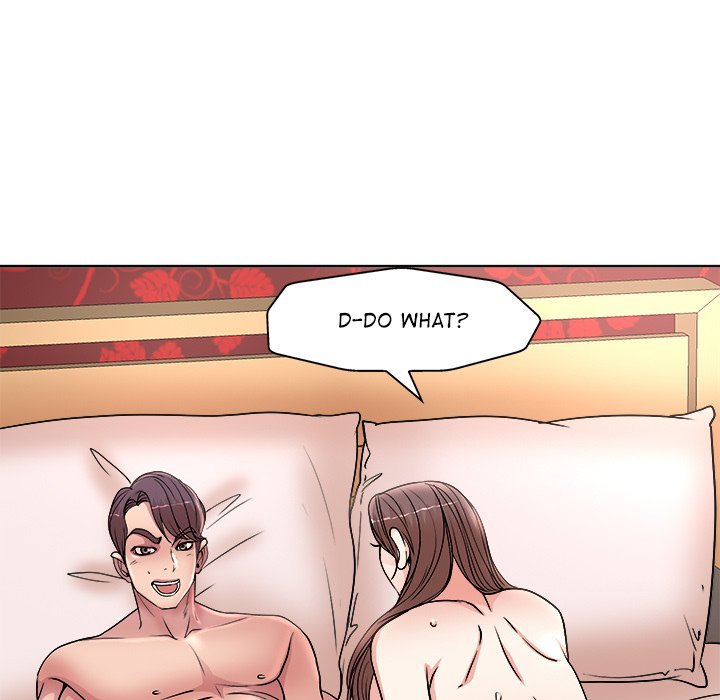 My Wife’s Students - Chapter 27 [photo 41] - MangaPorn