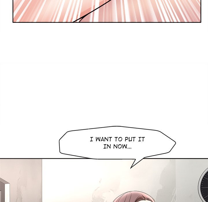 My Wife’s Students - Chapter 27 [photo 54] - MangaPorn