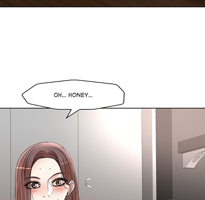 My Wife’s Students - Chapter 27 [photo 6] - MangaPorn