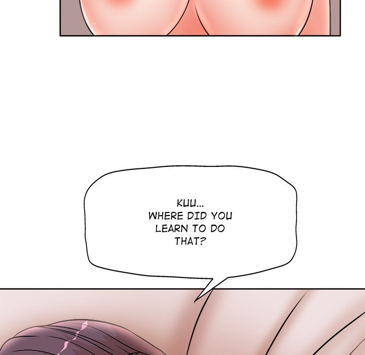 My Wife’s Students - Chapter 27 [photo 62] - MangaPorn