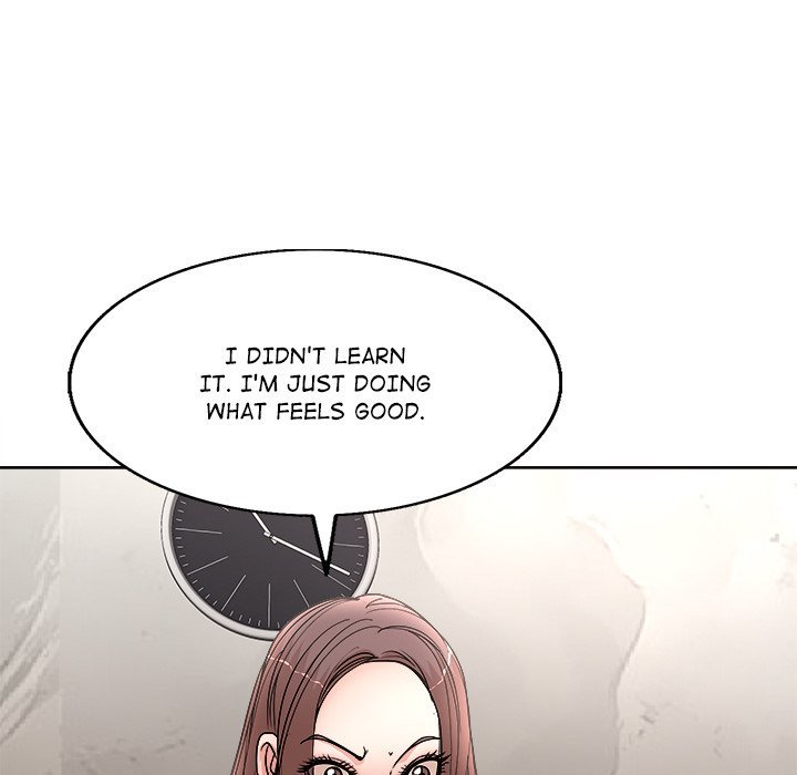 My Wife’s Students - Chapter 27 [photo 64] - MangaPorn