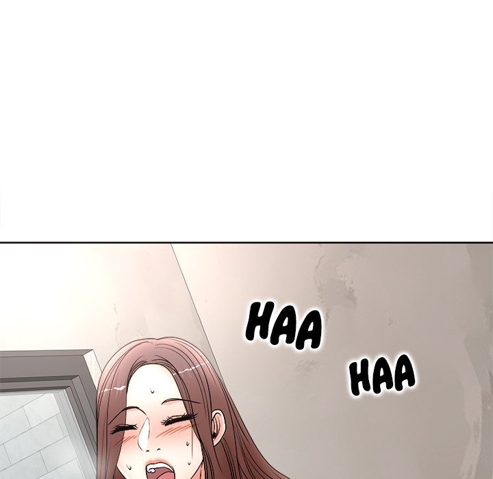 My Wife’s Students - Chapter 27 [photo 71] - MangaPorn